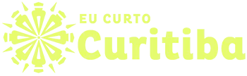 eucurtocuritiba.com.br