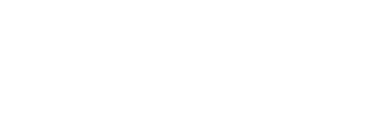 Eu Curto Curitiba