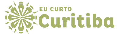 Eu Curto Curitiba