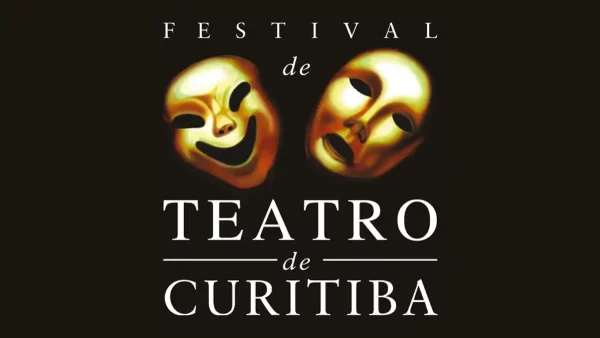 Festival de Curitiba